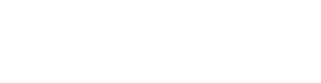 Mindalk Primary School logo, abstract design.